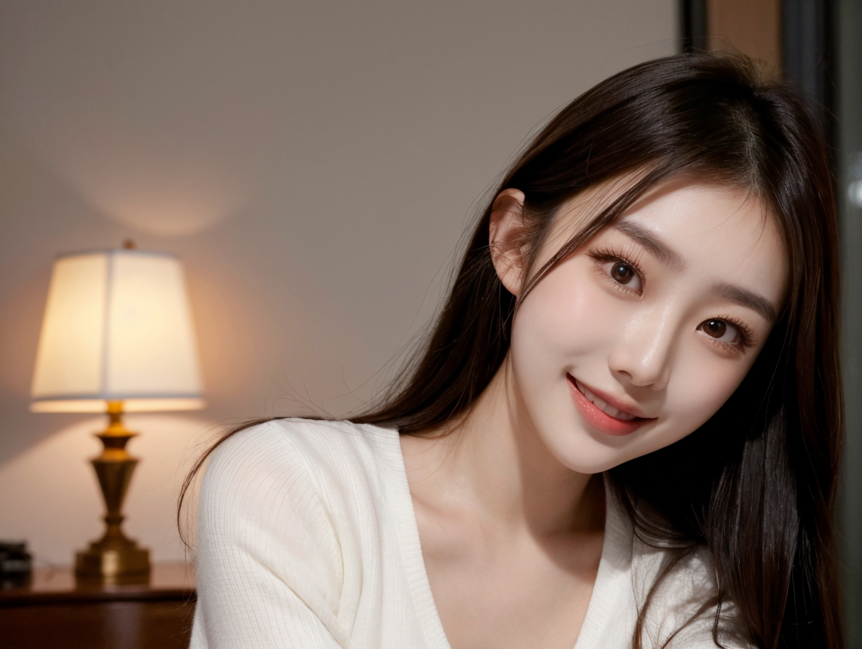 亚洲电影黄色一级片-看黄色一级片久久久-亚洲尤物女同aaa片一二区-亚洲天堂一区二区在线观看视频_免费在线观看国产黄片免费-久久久久亚洲av综合波多野结衣-日本小视频在线观看免费不卡-lxxlx在线观看|新疆兵团：“小院+”模式开辟农文旅融合新路径